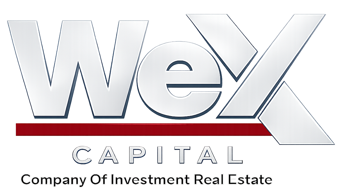 Apartamento à Venda no Square Garden em Águas Claras Norte – 112m², 3 Quartos, 2 Suítes, 2 Vagas